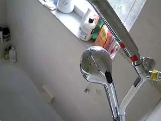 Camsoda Sex Cam of voyeurcam-charleys-bathroom