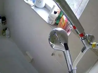 Camsoda Free Porn Cam of voyeurcam-charleys-bathroom