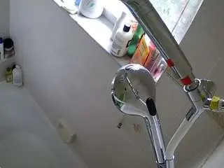 Camsoda Watch Live Sex Cams of voyeurcam-charleys-bathroom