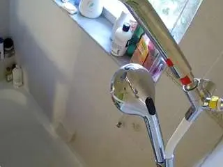 Camsoda Sex Chat of voyeurcam-charleys-bathroom