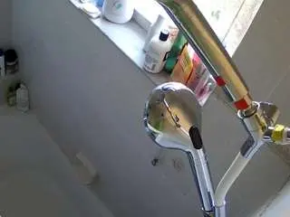 Camsoda Best live sex cam show of voyeurcam-charleys-bathroom