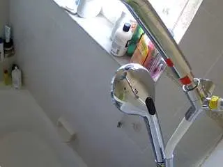 Camsoda Adult Webcam of voyeurcam-charleys-bathroom