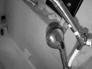 Camsoda Live Sex of voyeurcam-charleys-bathroom