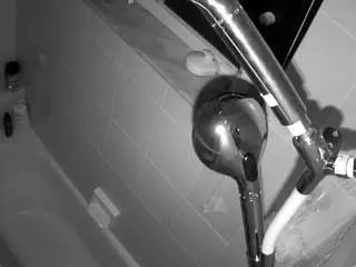 Camsoda Live Porn of voyeurcam-charleys-bathroom