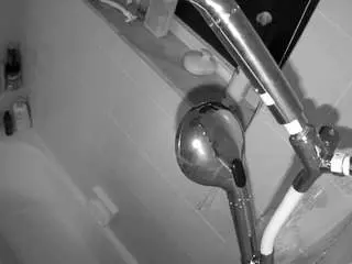 Camsoda Adult Webcams of voyeurcam-charleys-bathroom