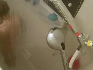 Camsoda Sex Cam of voyeurcam-charleys-bathroom