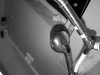 Camsoda Sex Cam of voyeurcam-charleys-bathroom
