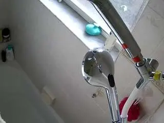 Camsoda Sex Chat of voyeurcam-charleys-bathroom