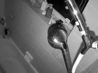 Camsoda Adult Webcams of voyeurcam-charleys-bathroom