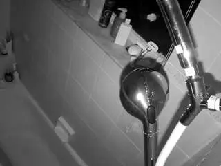 Camsoda Live Sex Cam of voyeurcam-charleys-bathroom
