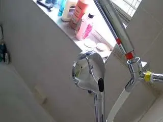 Camsoda Sex Cam of voyeurcam-charleys-bathroom