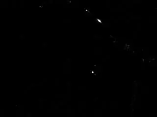 Camsoda Nude Webcam of voyeurcam-charleys-bathroom