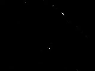 Camsoda Sex Chat of voyeurcam-charleys-bathroom