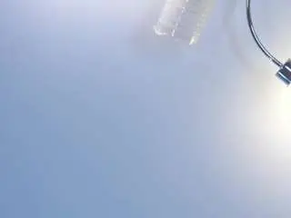 Camsoda Free Live Porn of chanteltritsch