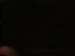 Camsoda Adult Webcams of chanteltritsch