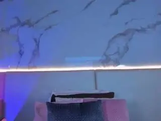 Camsoda Live Sex of valeryy-smith