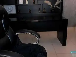 Camsoda Live Sex of ariananova