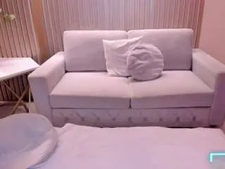 Camsoda Free Live Porn of ariananova