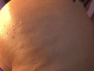 Camsoda Free Live Porn of elizabethmansson