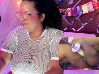 Camsoda Watch Live Sex Cams of mhia-rey