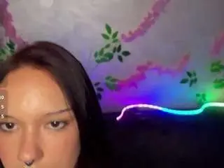 Camsoda Live Porn of sofiaray1