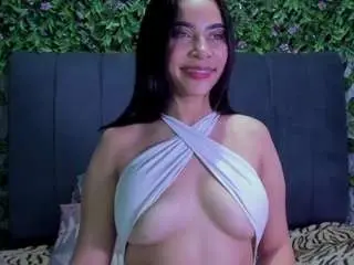 Camsoda Live Sex of adara-44