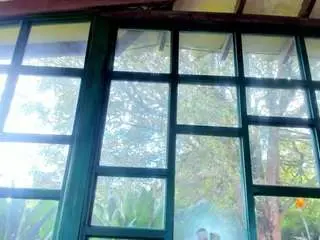 Camsoda Adult Webcams of angiehuston