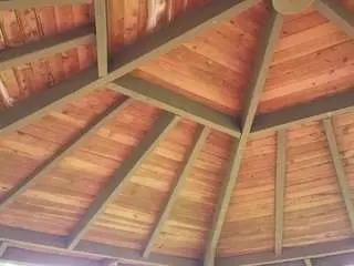 Camsoda Live Sex of angiehuston