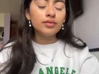 Camsoda Private Sex Chat of lorenemuldrow