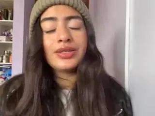 Camsoda Watch Live Sex Cams of lorenemuldrow