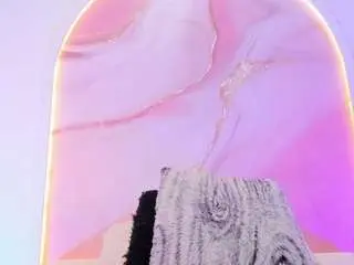 Camsoda Private Sex Chat of sofii-lopezz