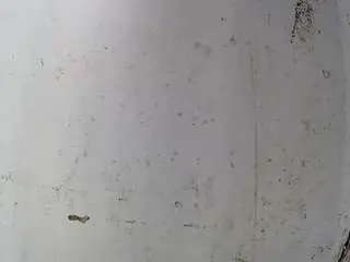 Camsoda Sex Chat of voyeurcam-casa-salsa-gym-bike