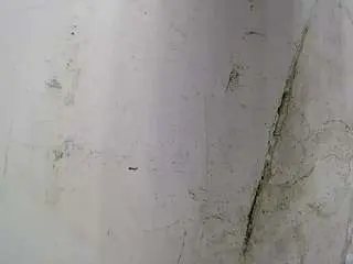 Camsoda Best Webcam of voyeurcam-casa-salsa-gym-bike