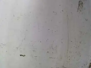 Camsoda Best Webcam of voyeurcam-casa-salsa-gym-bike