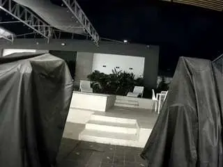 Camsoda Free Live Porn of voyeurcam-casa-salsa-gym-bike