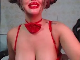 Camsoda Sex Chat of alicehere