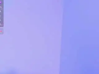 Camsoda Live Sex of bagiolett