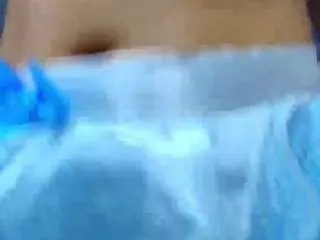 Camsoda Sex Cam of candy-sky-r