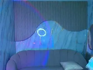 Camsoda Adult Webcams of candy-sky-r