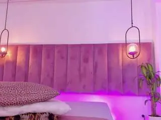 Camsoda Adult Video Chat of emmily-z