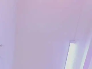 Camsoda Live Sex of hellenjohansson