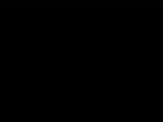 Camsoda Nude Webcam of lunaaridi