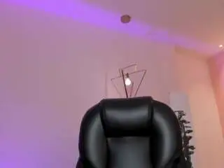 Camsoda Sex Chat of maiacollins
