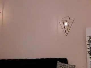 Camsoda Free Porn Cam of maiacollins