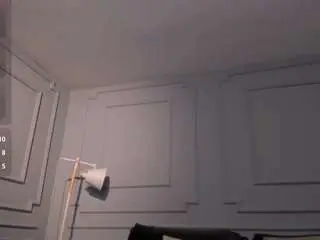 Camsoda Watch Live Sex Cams of maiacollins