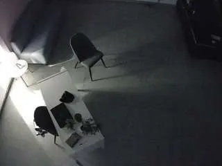 Camsoda Adult Webcams of voyeurcam-jb-room-8