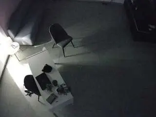 Camsoda Nude Webcam of voyeurcam-jb-room-8