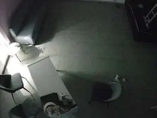 Camsoda Best Webcam of voyeurcam-jb-room-8