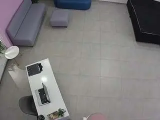 Camsoda Adult Webcam of voyeurcam-jb-room-8