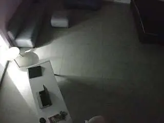 Camsoda Sex Cam of voyeurcam-jb-room-8